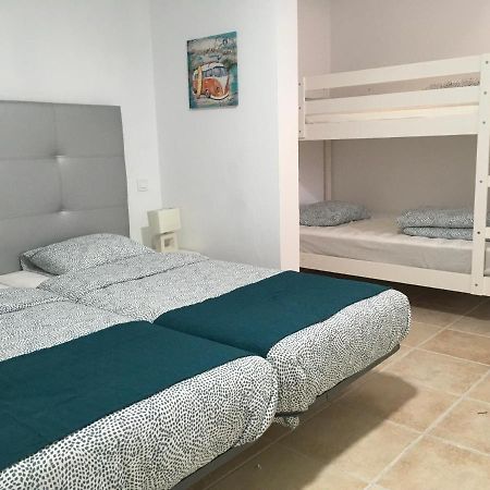 شقة Casa Antonio Mogán المظهر الخارجي الصورة